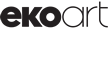 EkoArt